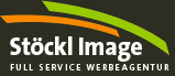 Stoeckl Image Full Service Werbeagentur
